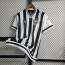 Retro Atletico Mineiro 2020