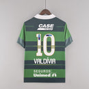 Retro Palmeiras 2010