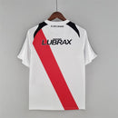 Retro River Plate 2009