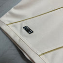 24-25 Vasco da Gama terceira camisa