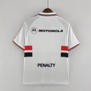 Retro Sao Paulo 1999