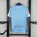 Torcedor Malaga 25-26