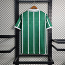 Retro 1993 Palmeiras mandante