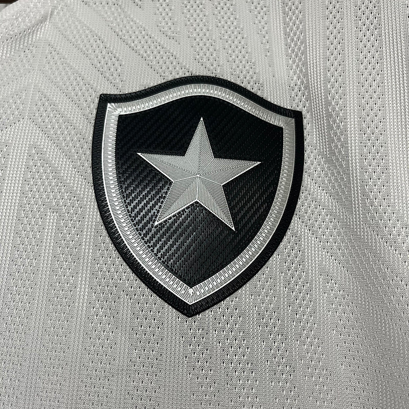 24-25 Botafogo terceira camisa