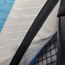 Jogador argentina 2023