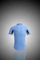 Retro lazio 1999