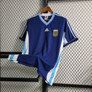 Retro Argentina 19