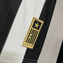 24-25 Botafogo torcedor mandante