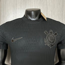24-25 Camisa Jogador Corinthians visitante