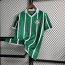 Retro 1993 Palmeiras mandante