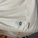 24-25 Vasco da Gama terceira camisa