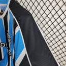 Torcedor Grêmio 2023