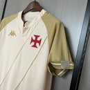 24-25 Vasco da Gama terceira camisa