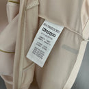 24-25 Vasco da Gama terceira camisa