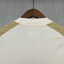 24-25 Vasco da Gama terceira camisa