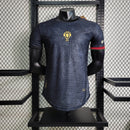 Jogador portugal 2024