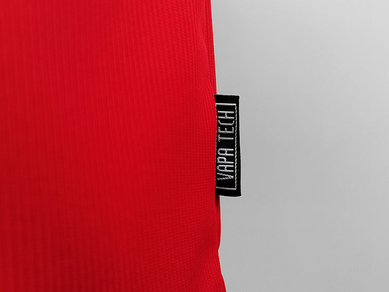 Pronta entrega- 1998-1999 Manchester united Beckham 7