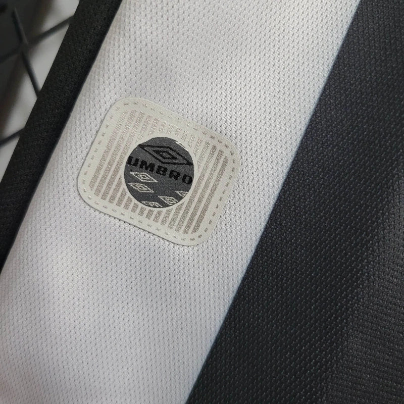Retro Atletico Mineiro 2003