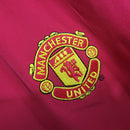 Retro 02-04 Manchester United mandante