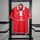 Retro Benfica 2004