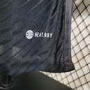 Jogador argentina 2024