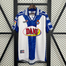 Retro Espanyol 99-00