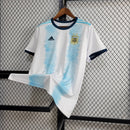 Retro Argentina 2019