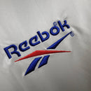 Retro-1997 Palmeiras visitante