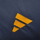 Torcida AS Roma 24-25