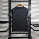 Torcedor inglaterra 2024