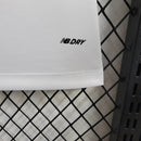 Torcedor Feminino São Paulo 2024