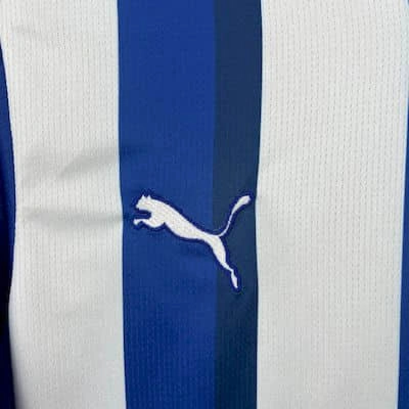 Torcedor alaves 25-26