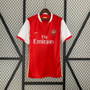 Retro 06-08 Arsenal mandante