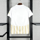 Torcedor Copenhagen 25-26