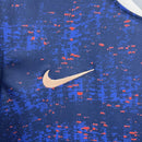 Torcedor França 25-26