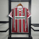 Retro Fluminense 2012