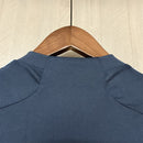 Torcedor Cruzeiro 2024