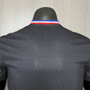 Jogador França 2025