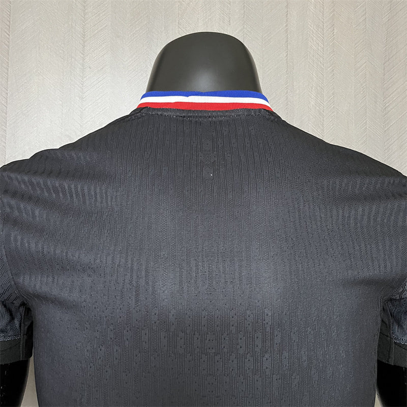 Jogador França 2025