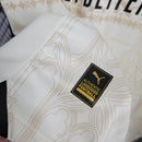 Torcida AC Milan 24-25