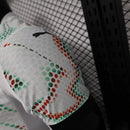 Jogador portugal 2025