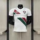 24-25 Camisa Jogador Fluminense visitante