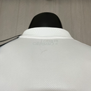 25-26 Camisa Jogador Palmeiras visitante