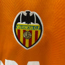 Retro Valencia 1999
