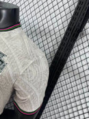 Jogador portugal 2025