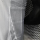 25-26 Camisa Jogador Liverpool visitante