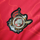 Torcedor Vitoria 2024