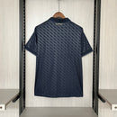 Torcedor Juventus 24-25