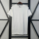 Torcedor Monaco 25-26