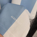 torcedor argentina 2024